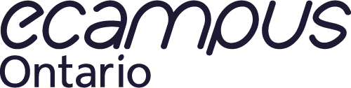 eCampus Ontario Logo