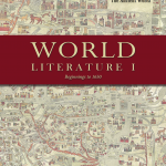 World Literature 1