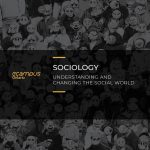 Sociology: Understanding the Changing World