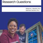 Guidebook for Social Work Literature Reviews and Research Questions