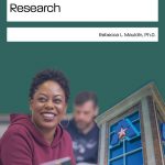 Foundations of Social Work Research