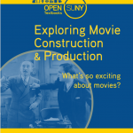 Exploring Movie Construction and Production