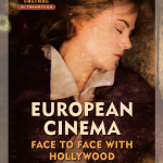 European Cinema