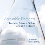 Accessible Elements